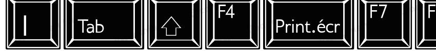 Ikarius ADF No2 Std Regular字体转换